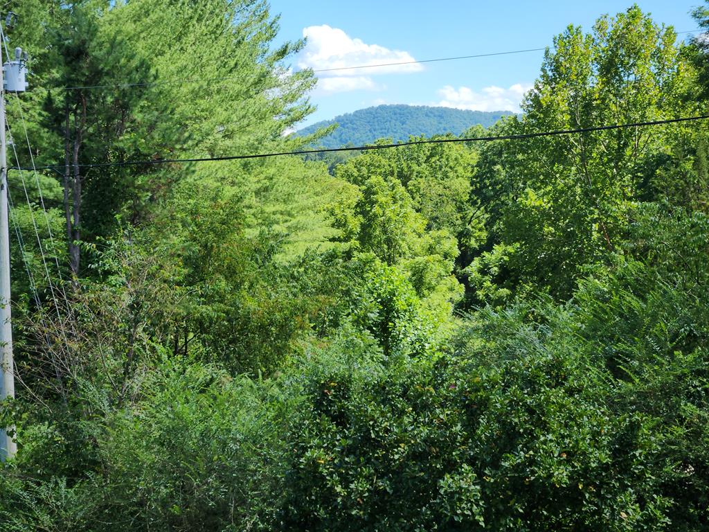 39 Brookshire Ct