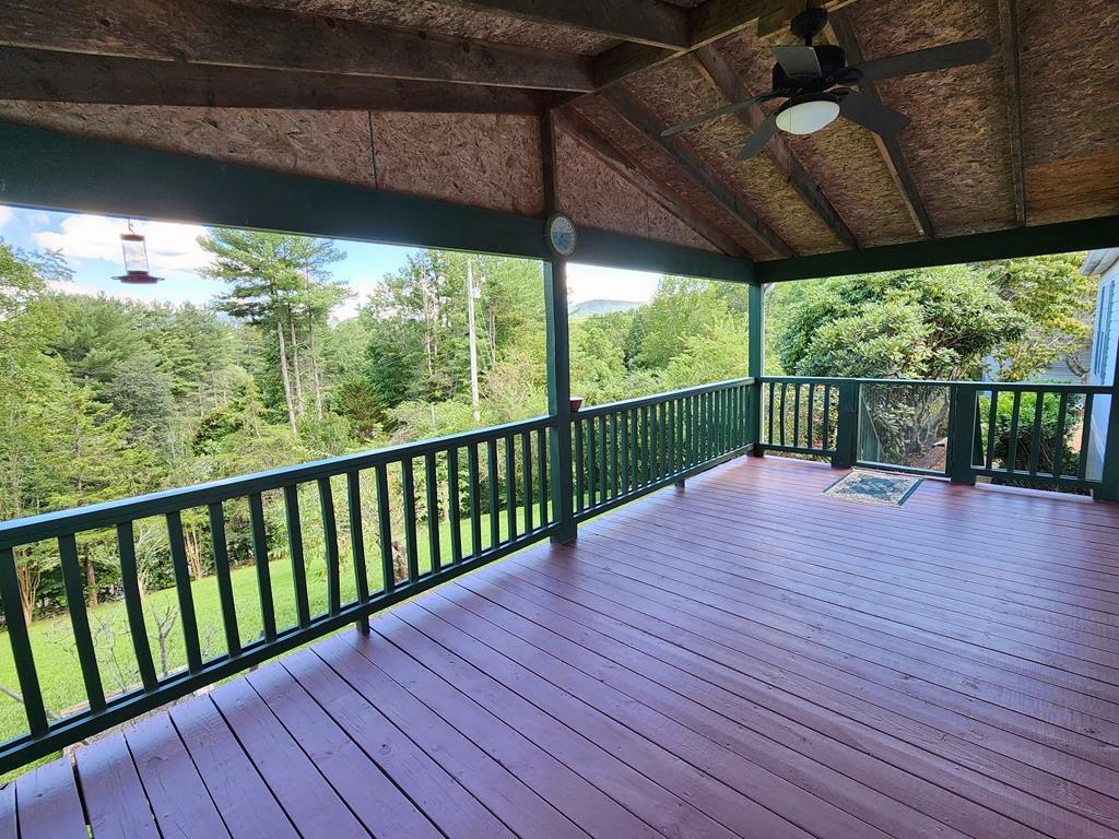 39 Brookshire Ct