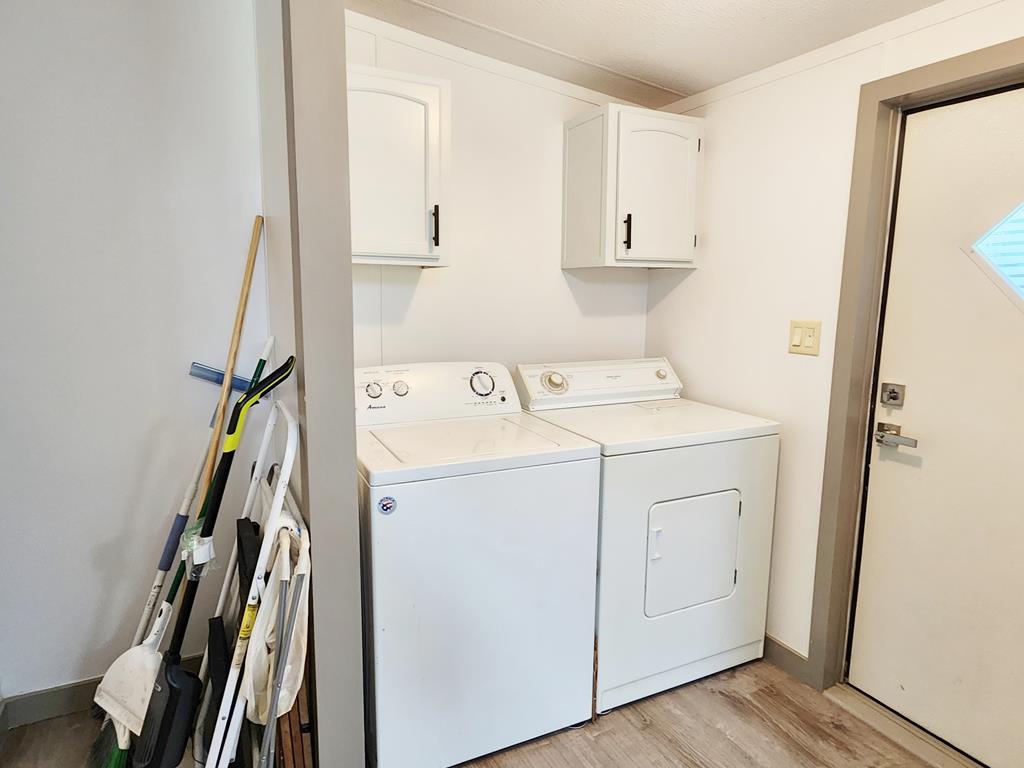 39 Brookshire Ct