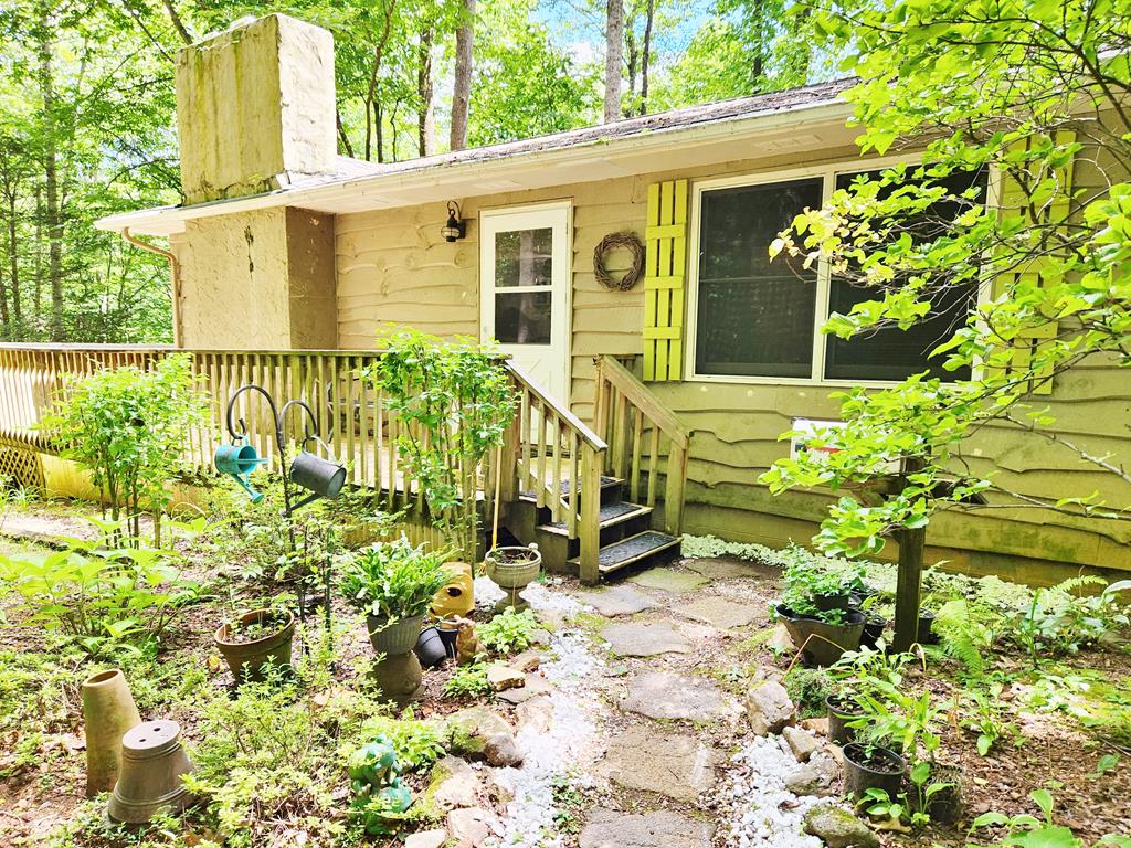 2137 Matlock Creek Rd