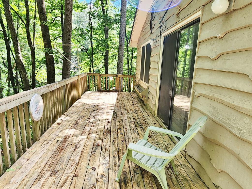 2137 Matlock Creek Rd
