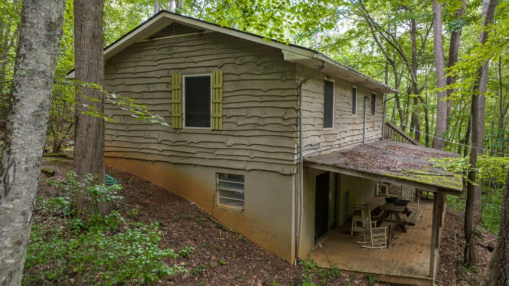 2137 Matlock Creek Rd