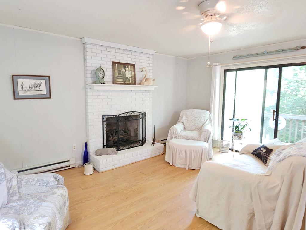 2137 Matlock Creek Rd