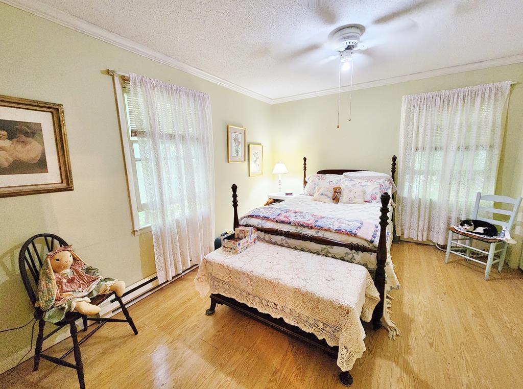 2137 Matlock Creek Rd