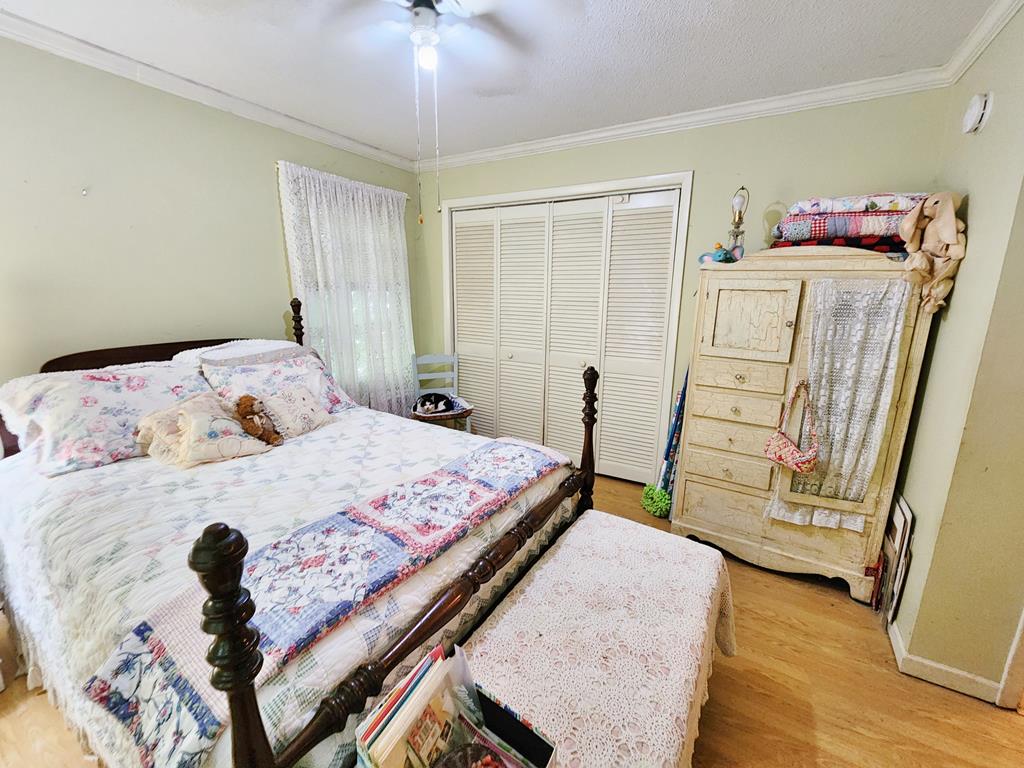 2137 Matlock Creek Rd