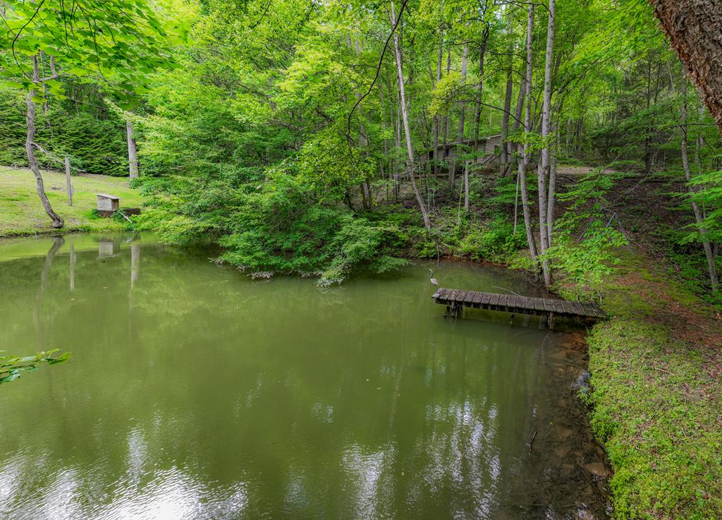 2137 Matlock Creek Rd