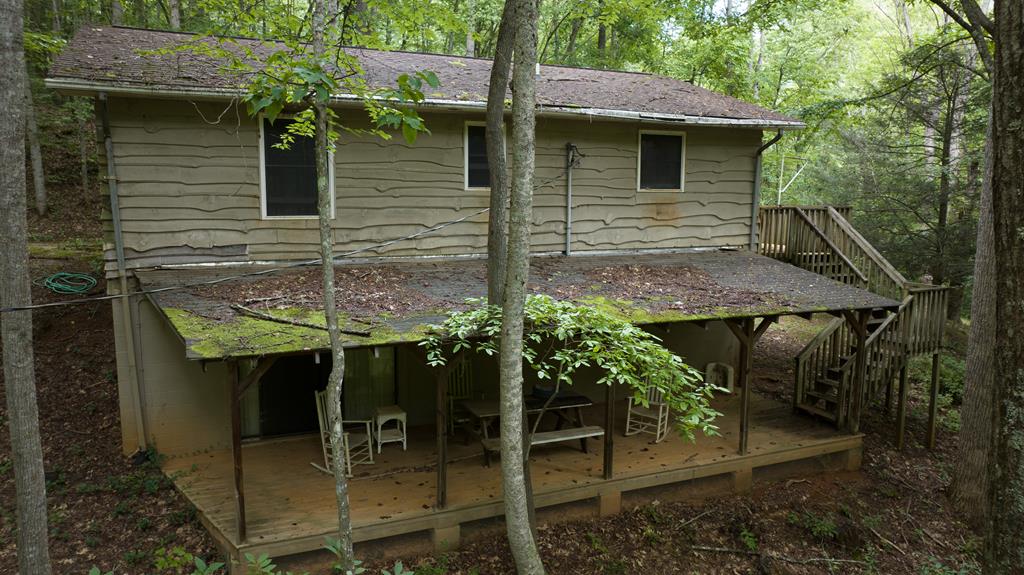 2137 Matlock Creek Rd