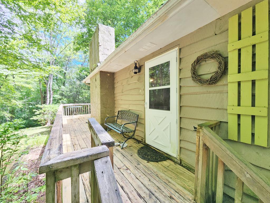 2137 Matlock Creek Rd
