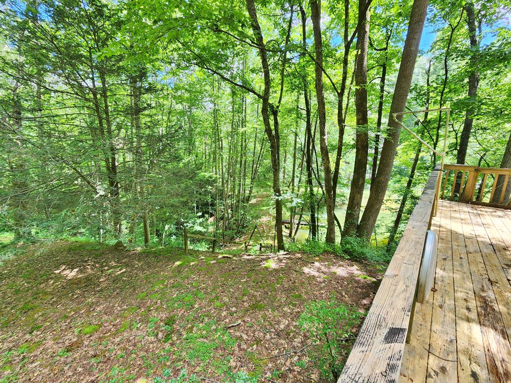 2137 Matlock Creek Rd