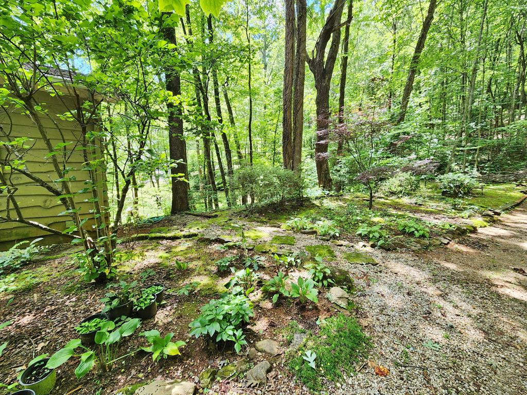 2137 Matlock Creek Rd