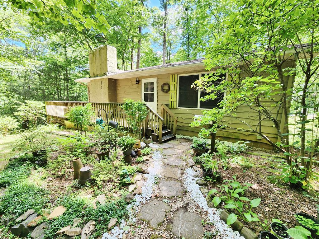 2137 Matlock Creek Rd