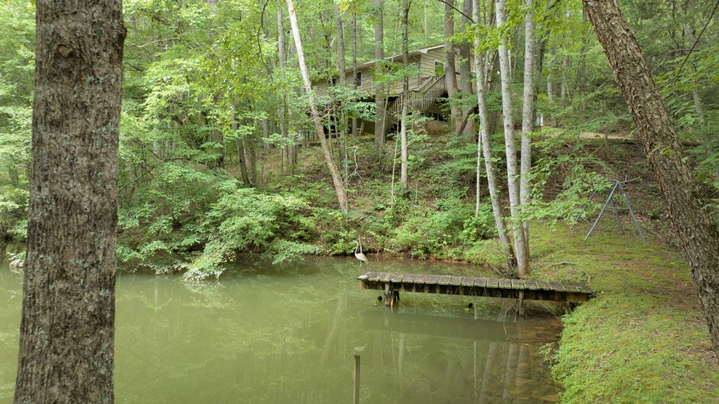 2137 Matlock Creek Rd