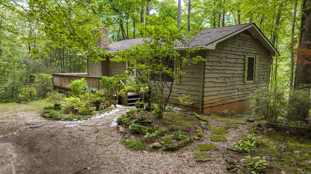 2137 Matlock Creek Rd
