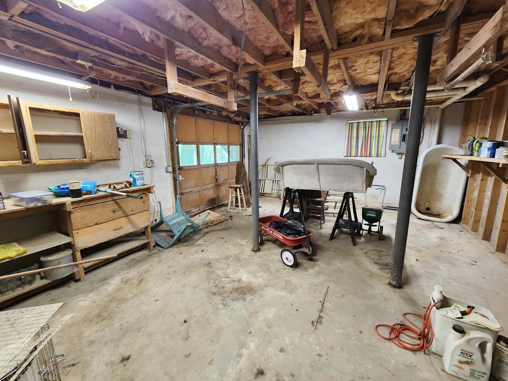 2137 Matlock Creek Rd