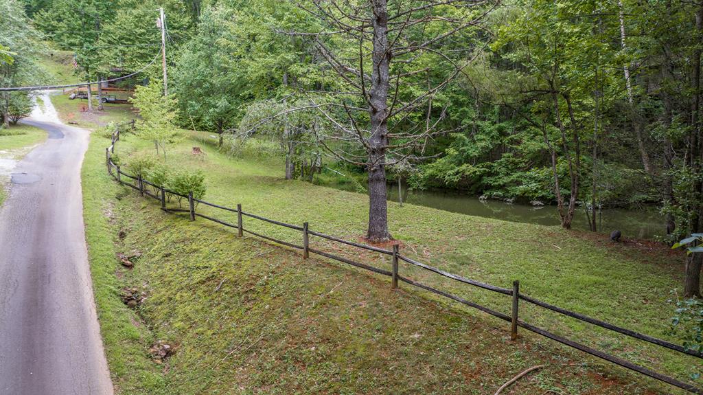 2137 Matlock Creek Rd