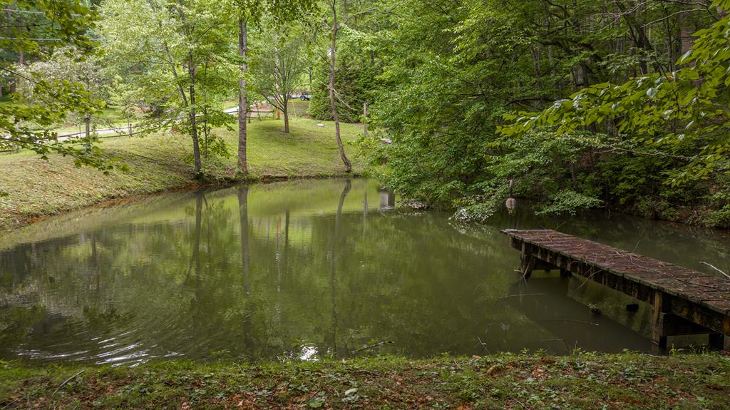 2137 Matlock Creek Rd