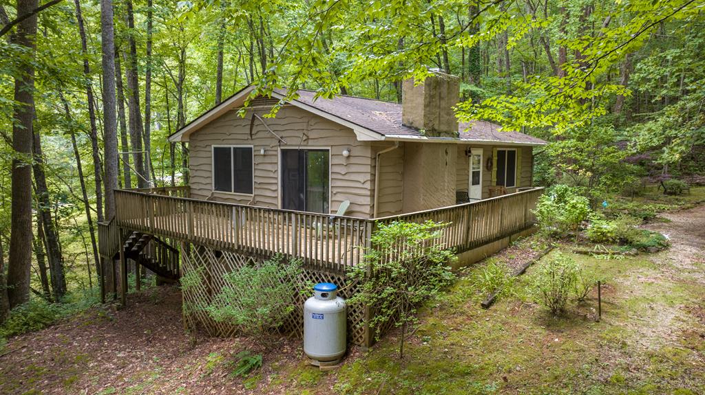 2137 Matlock Creek Rd