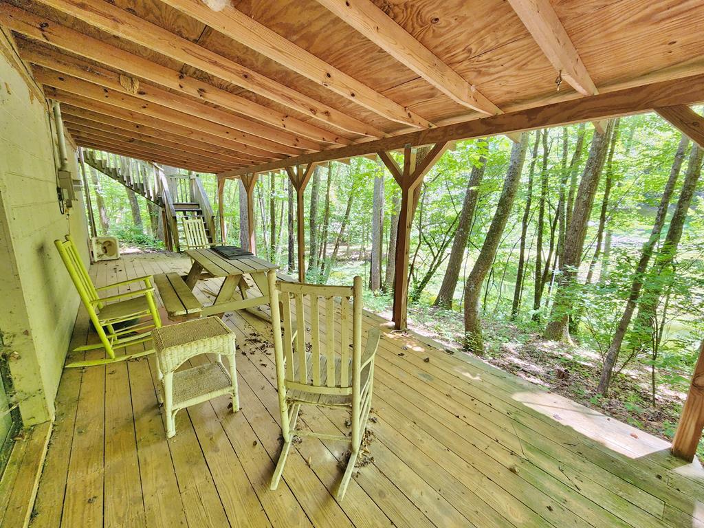 2137 Matlock Creek Rd