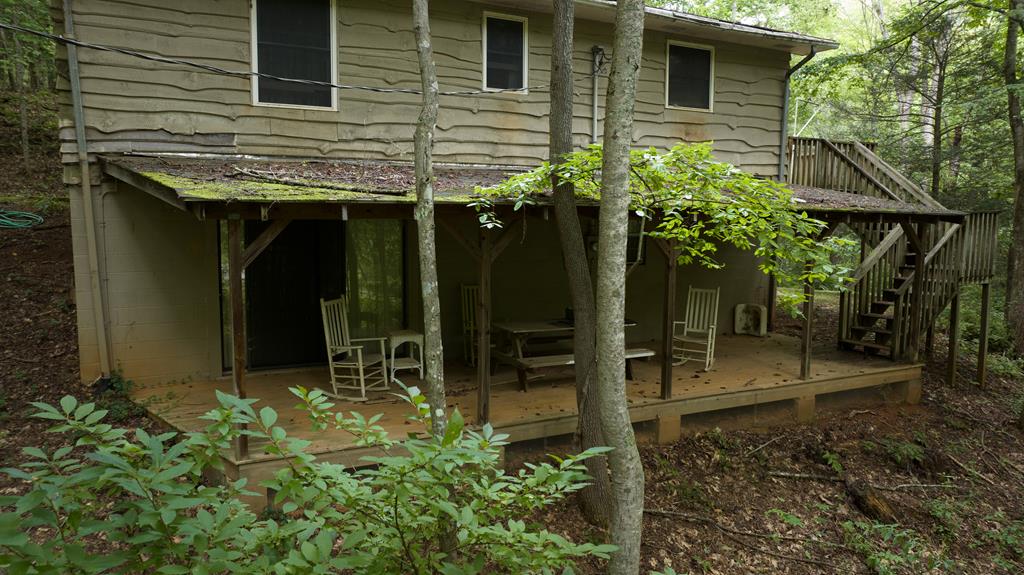 2137 Matlock Creek Rd