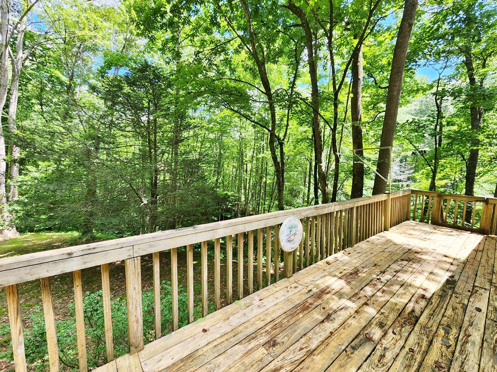 2137 Matlock Creek Rd