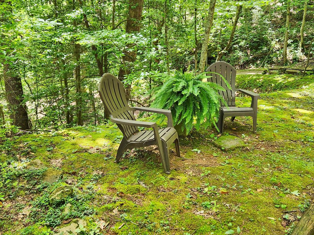 2137 Matlock Creek Rd