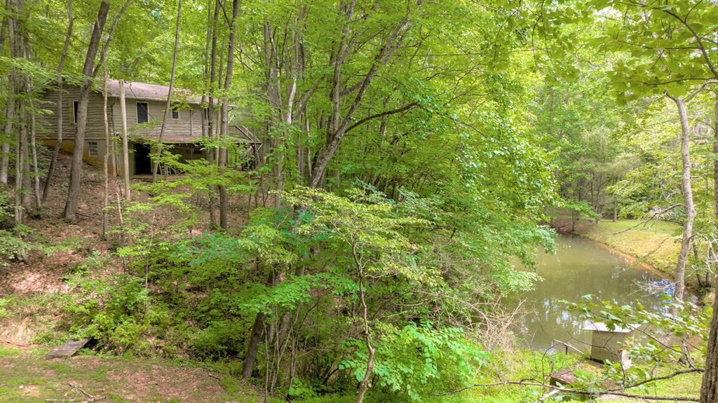 2137 Matlock Creek Rd