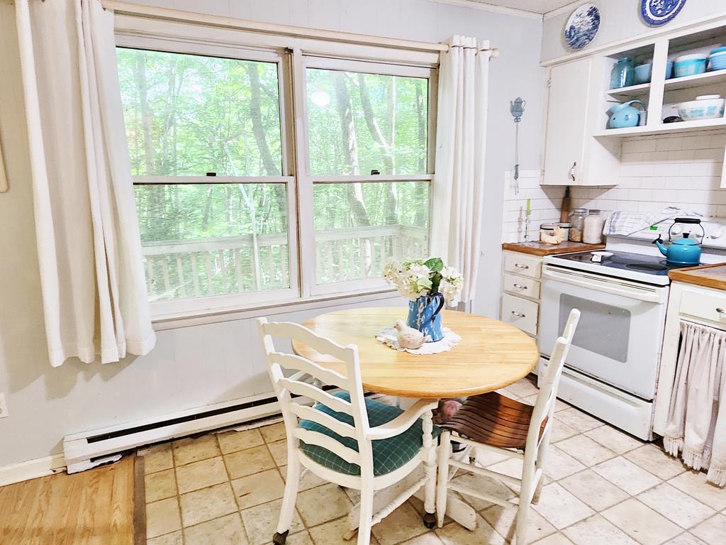 2137 Matlock Creek Rd