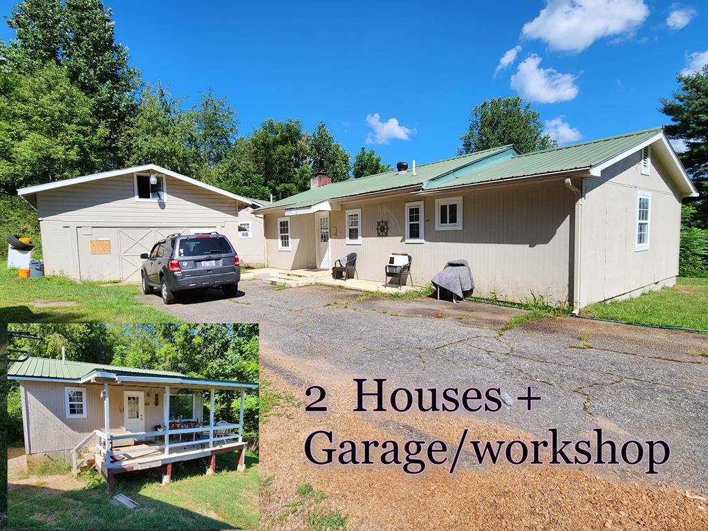 104 Hurst Rd