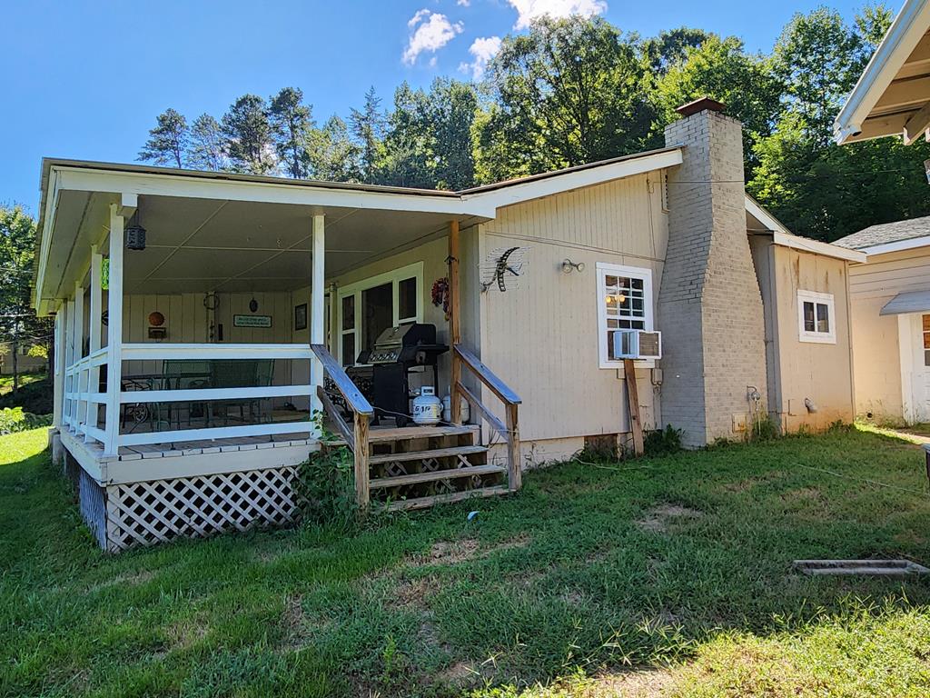 104 Hurst Rd