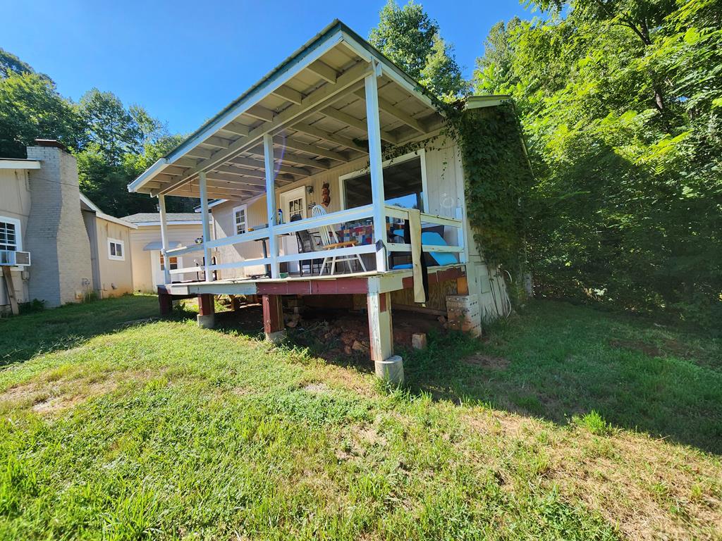 104 Hurst Rd