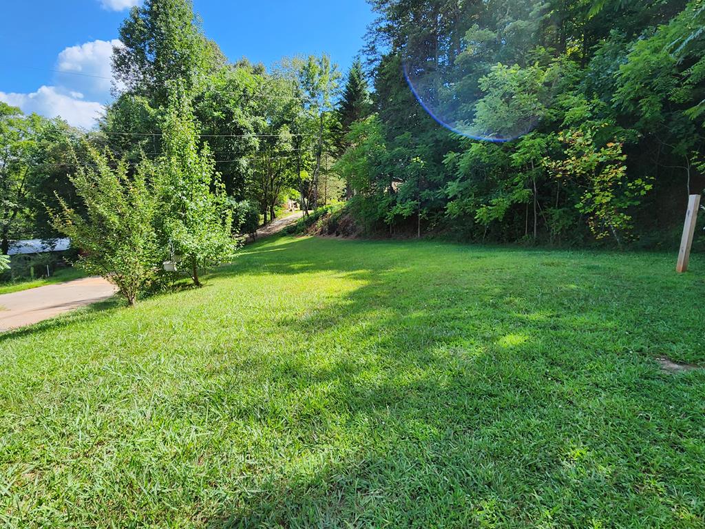 104 Hurst Rd
