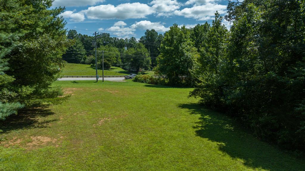 00 Georgia Rd