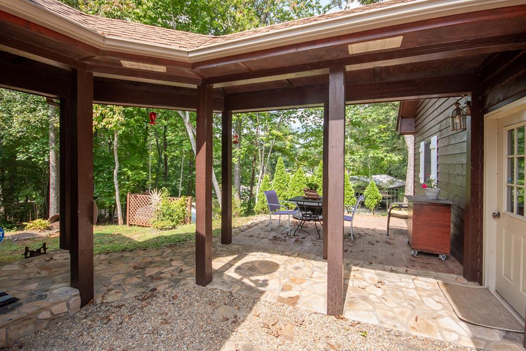 2311 Jack Cabe Rd