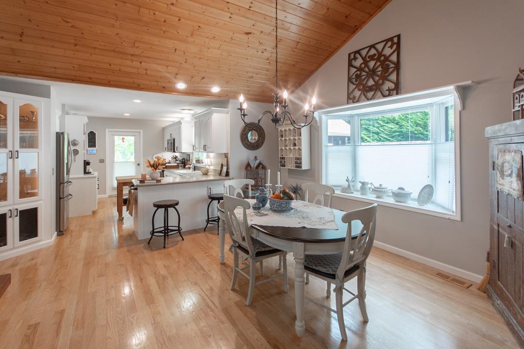 2311 Jack Cabe Rd