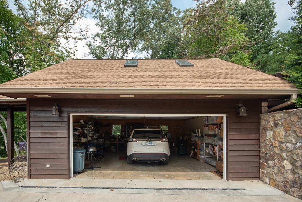 2311 Jack Cabe Rd