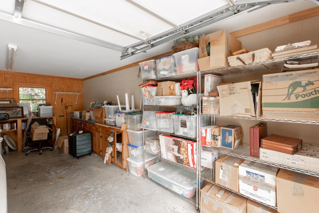 2311 Jack Cabe Rd