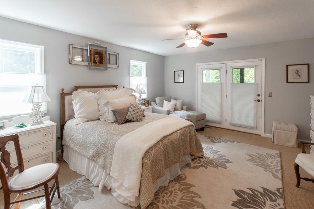2311 Jack Cabe Rd