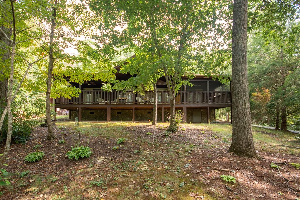 2311 Jack Cabe Rd