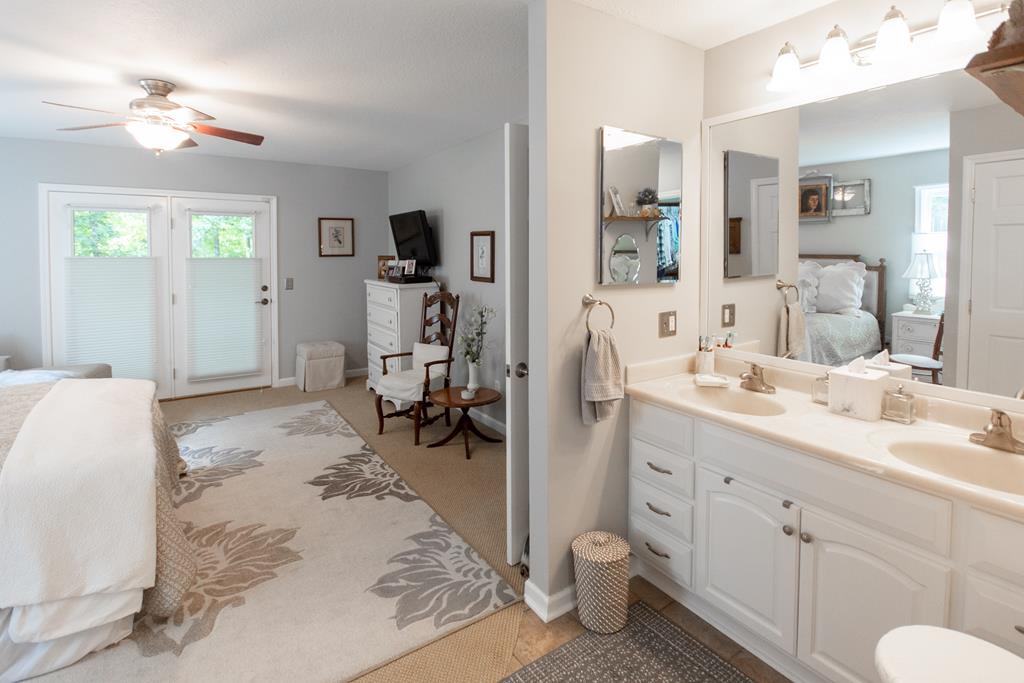 2311 Jack Cabe Rd