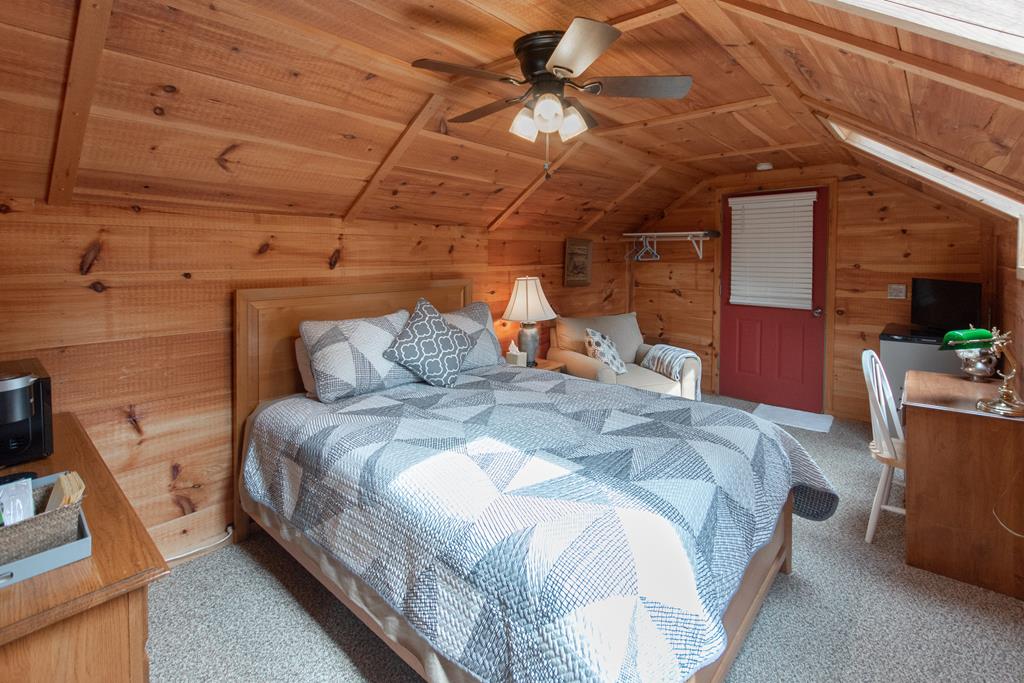 2311 Jack Cabe Rd