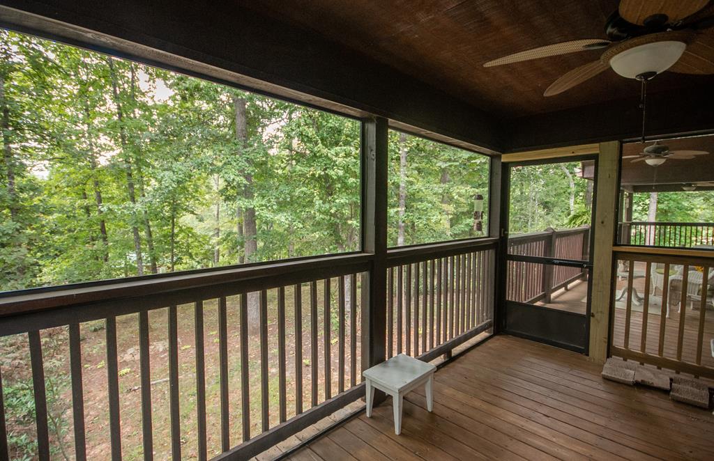 2311 Jack Cabe Rd
