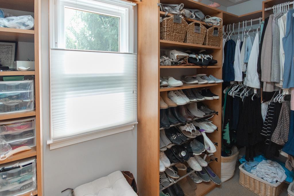 2311 Jack Cabe Rd