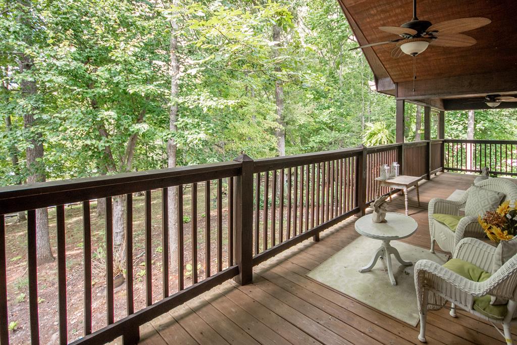 2311 Jack Cabe Rd