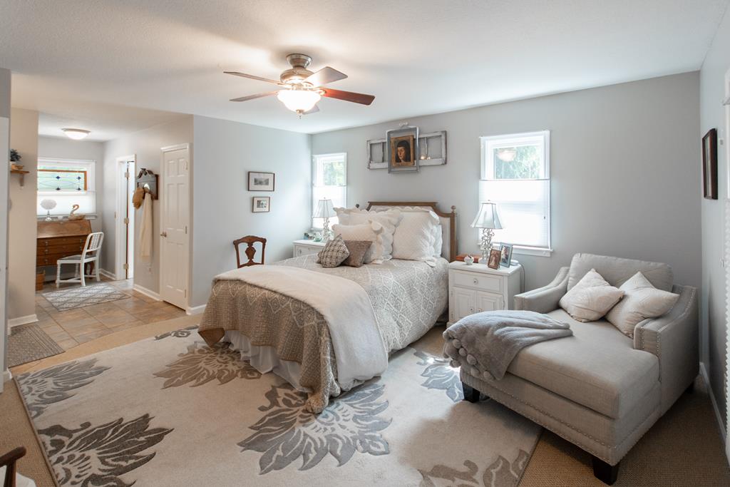 2311 Jack Cabe Rd
