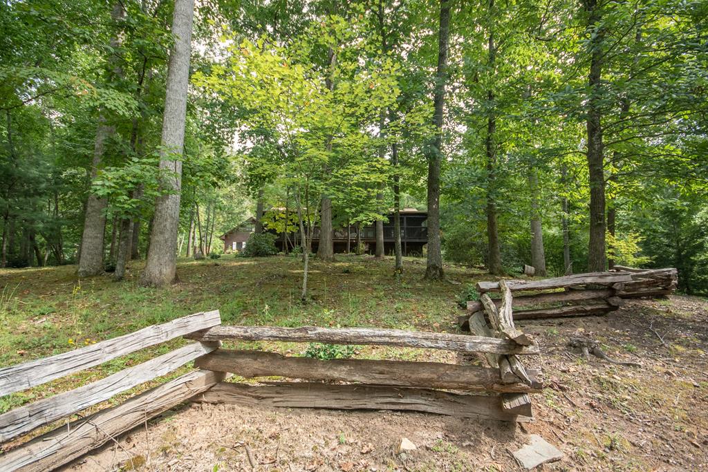 2311 Jack Cabe Rd