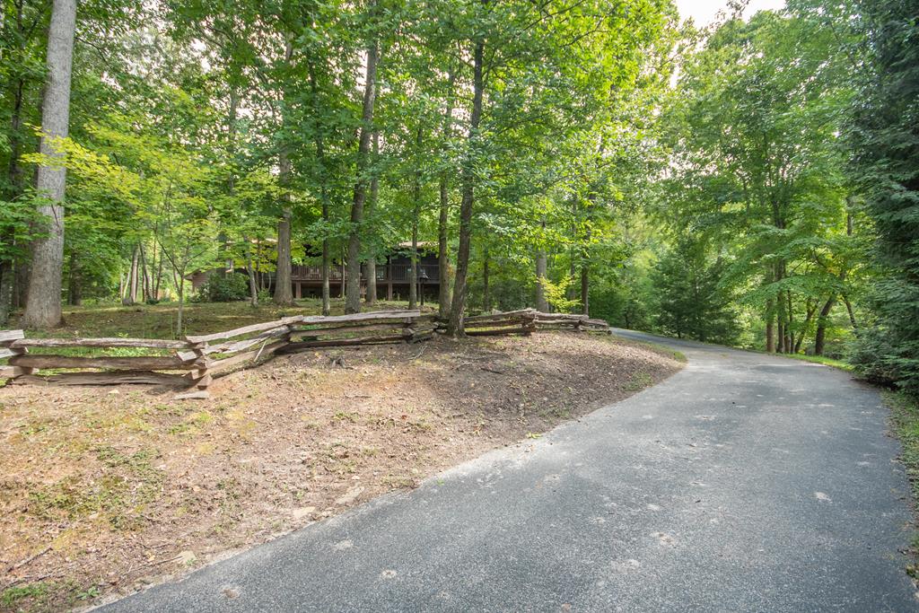 2311 Jack Cabe Rd