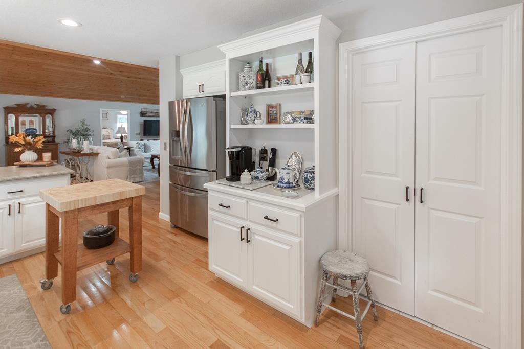2311 Jack Cabe Rd