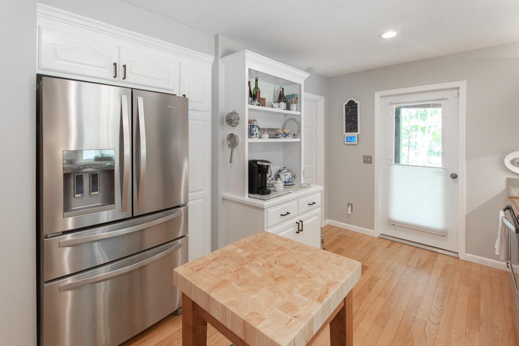2311 Jack Cabe Rd