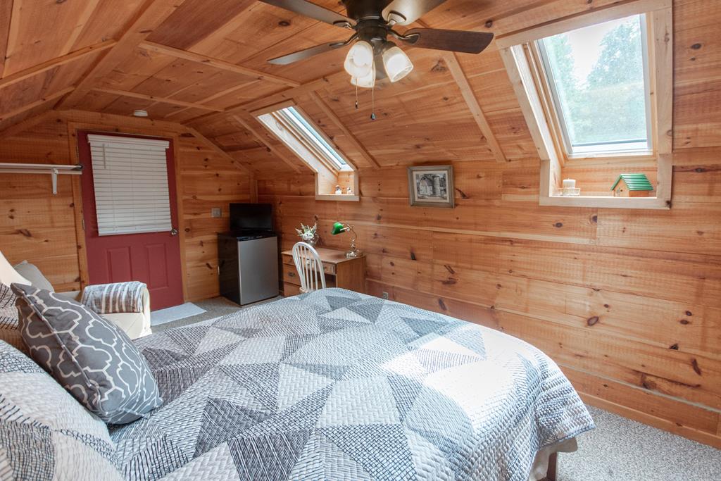 2311 Jack Cabe Rd