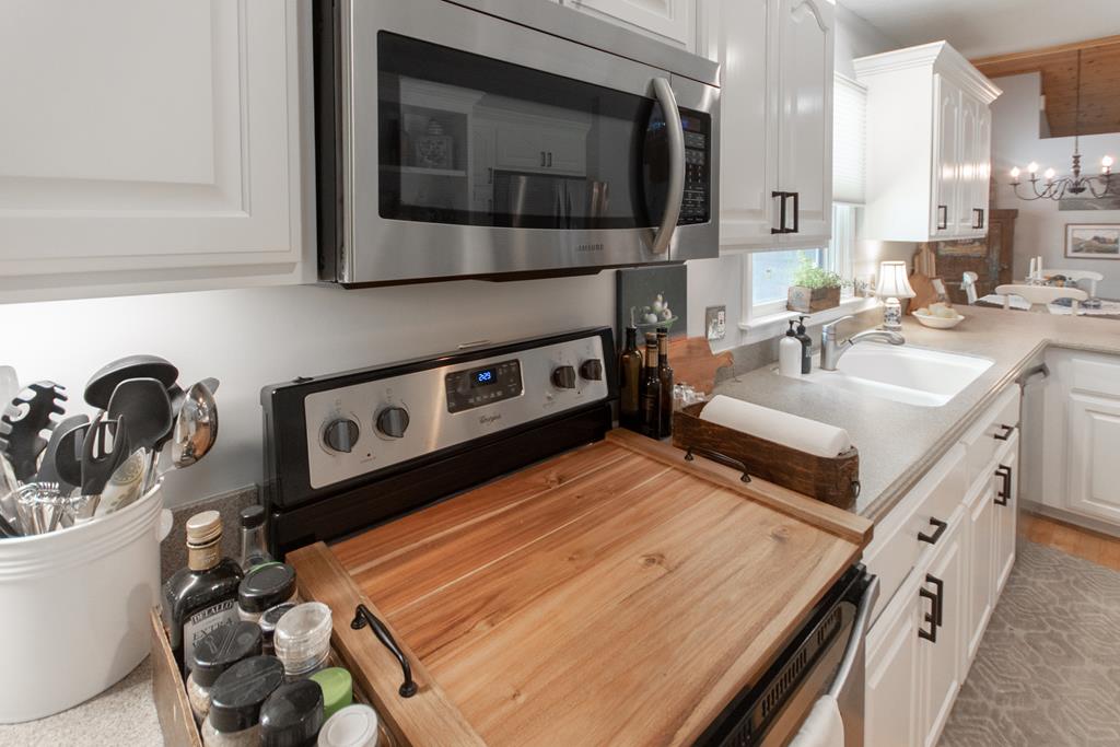 2311 Jack Cabe Rd